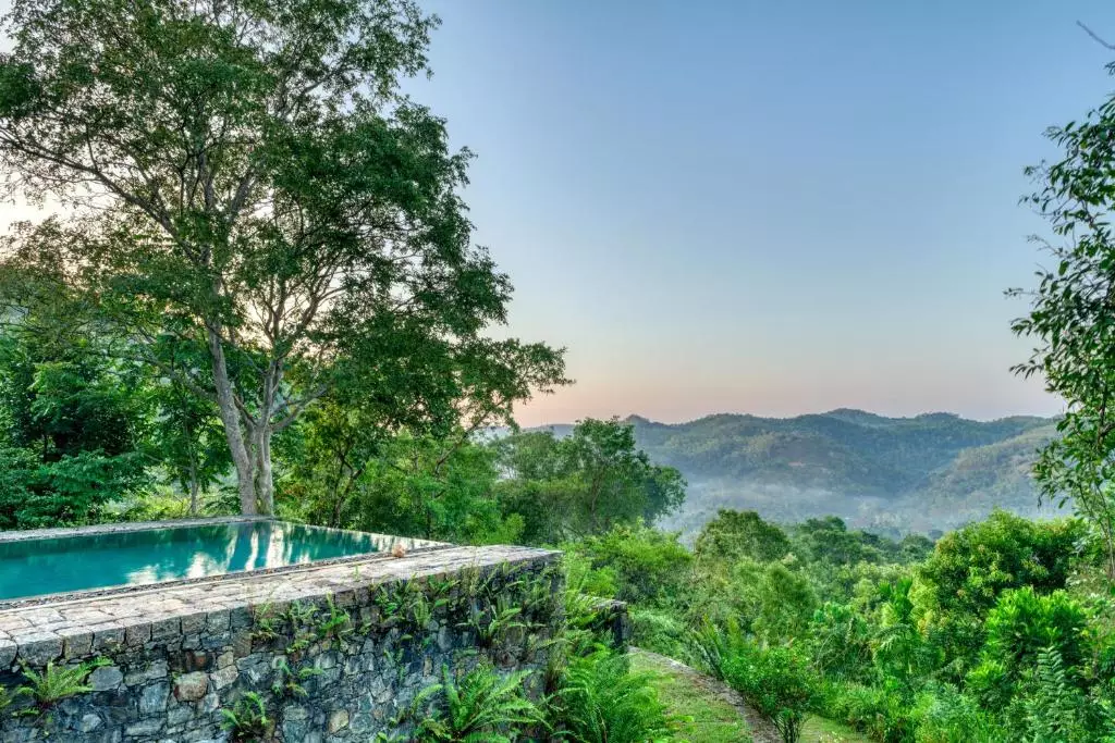 Living Heritage Koslanda